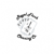 Royal Flush Cleaning Logotype