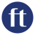 Fine Tune Logotype
