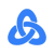AIL Agency Logotype