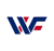 Web Founders USA Logotype