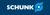 SCHUNK Intec India Pvt Ltd Logotype