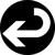 dev.ucoz.org Logotype