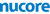 Nucore Software Solutions Logotype