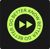 Do Better Inc Logotype