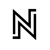 NexonTec Logotype