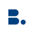 Better Logotype