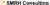 SMRH Consulting Logotype