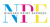 Niagara Printing Express Logotype