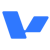 Valere Logotype