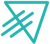 TransportSoft Logotype