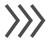 Accelyte.AI Logotype
