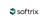 Softrix Logotype