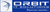 Orbit IT Solutions Logotype