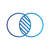 webmarv Logotype