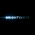 Brightvanta Inc. Logotype