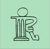 PRpillar Logotype