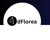 AdFlorea Logotype