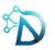 DataNitics Logotype