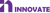 Innovate AL Logotype