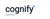 Cognify Partners Logotype