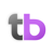 Timebase Logotype