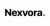 Nexvora Systems LLC Logotype