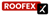 Roofex SEO Logotype