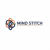 Mind Stitch Logotype