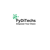 FyDiTechs Logotype