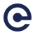 Eracore Group Logotype