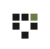 votre-logiciel.com Logotype