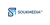 SOUKMEDIA Logotype