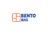 Bento-Bits Logotype