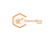 TrendRox Digital Logotype