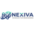 NexivaGen Technologies Logotype