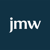 JMW Logotype
