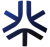 Wilson Marketing Co Logotype