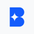 Bluxstudio Logotype