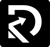 DigitalRyze Innovations Pvt Ltd Logotype