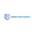 Boost Wise Agency Logotype