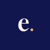 Elkanodata Logotype
