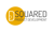 D Squared Product Development Logotype