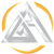 Gosu Upskill (by Gosu Academy) Logotype