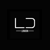 Lux Drive London Logotype