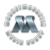 MarketMagnetix Media Group Logotype