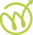 Wagada Digital Logotype