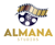 Almana Film Studios Logotype