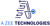 Azee Technology Logotype