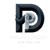 Promo Daddy Logotype