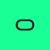 wowsy.lab Logotype